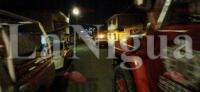 Incendio en Casa de la Colonia Pablo L. Sidar de Córdoba 11 IMG 20240222 WA0192