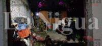 Incendio en Casa de la Colonia Pablo L. Sidar de Córdoba 12 IMG 20240222 WA0193