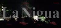 Incendio en Casa de la Colonia Pablo L. Sidar de Córdoba 15 IMG 20240222 WA0196