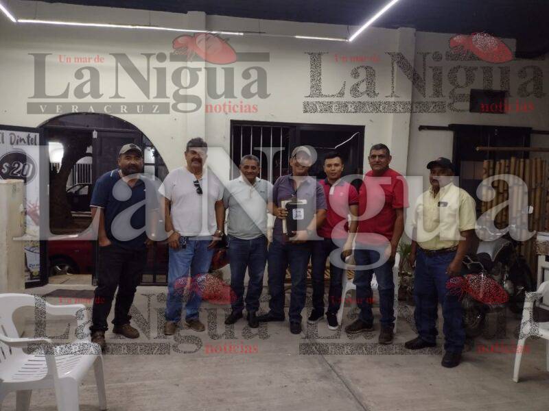 Presentarán propuestas contra abusos de autoridades de Tránsito y Seguridad Pública