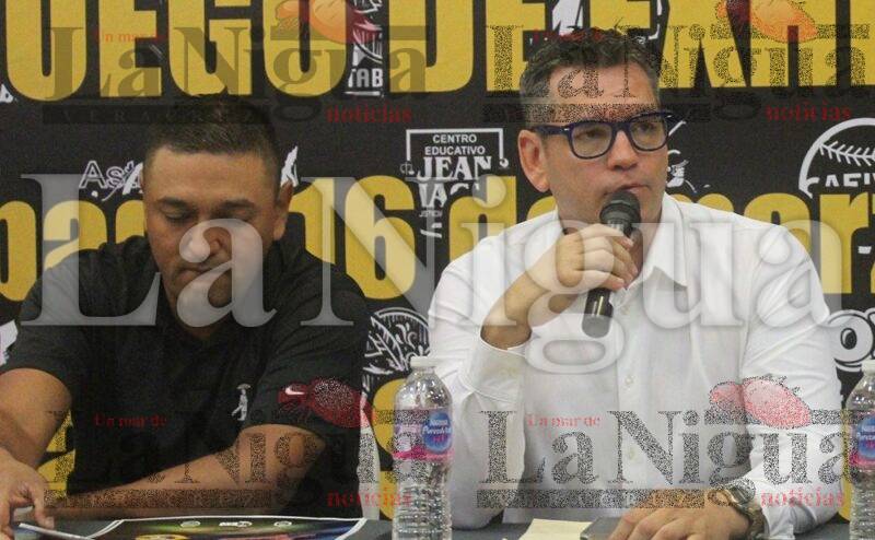 Cafeteros de Córdoba reforzado con peloteros de Liga Mexicana para el Águila