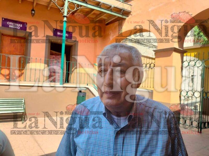 Ciudadanos no se sienten respaldados por autoridades