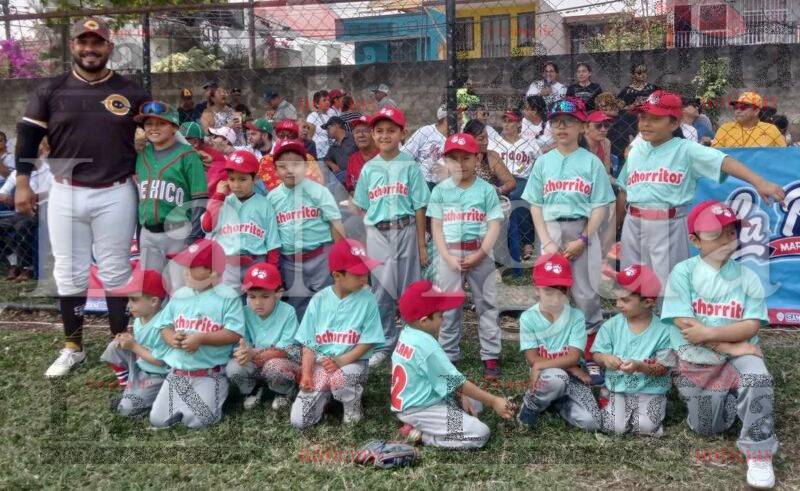 Rally de 3 carreras en la noveva tendió a Cafeteros, Aguila, 4-3