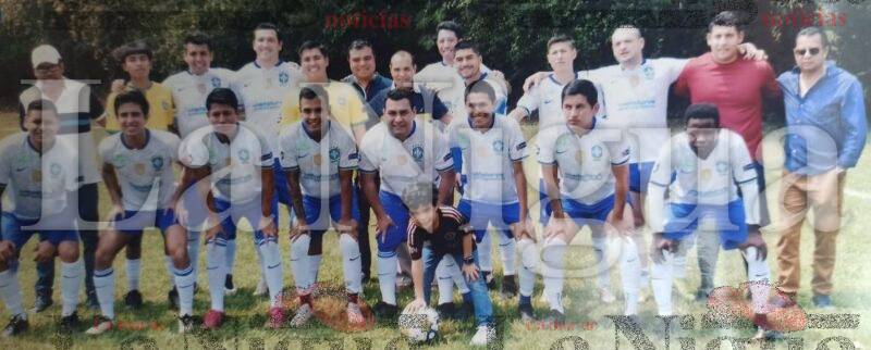 Escuadrón Marino empató 2-2 con Casino Español en la libre