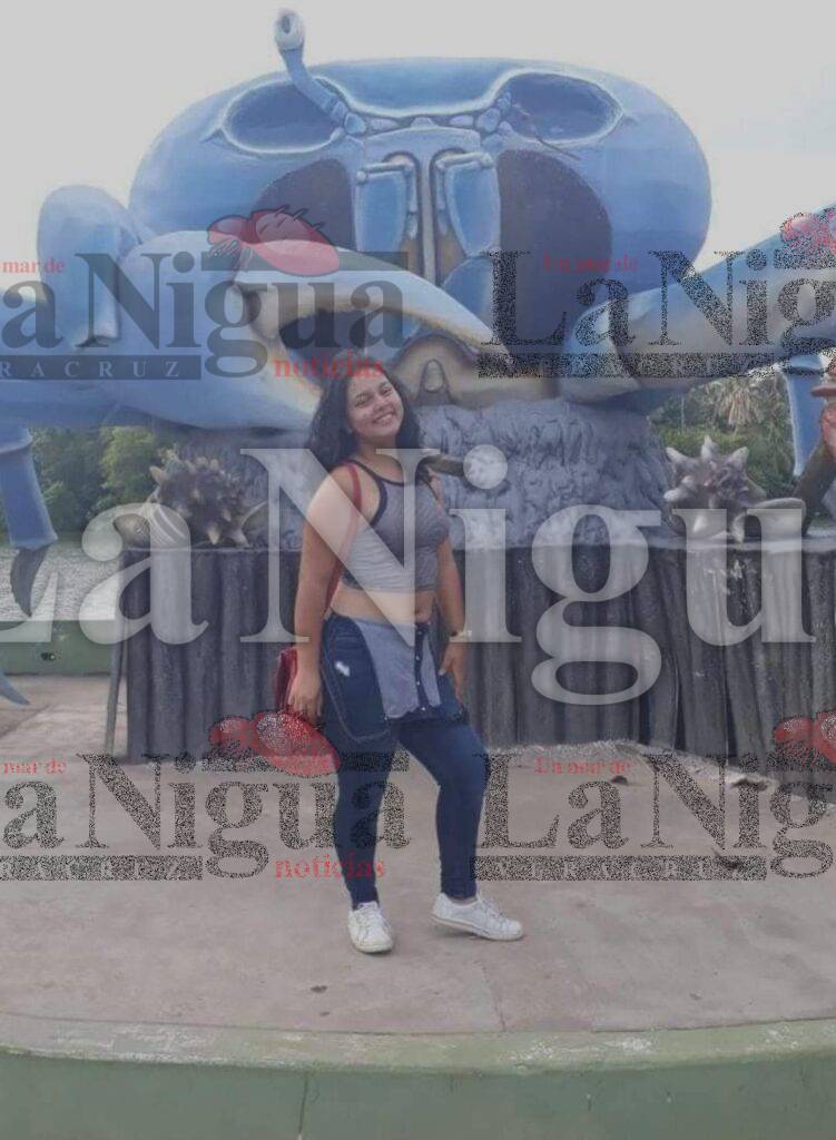 Identifican a mujer que fue asesinad@ en Paraíso, Tabasco