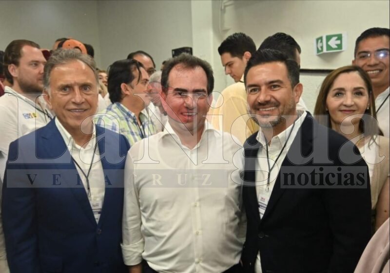 EL REGISTRO DE PEPE YUNES