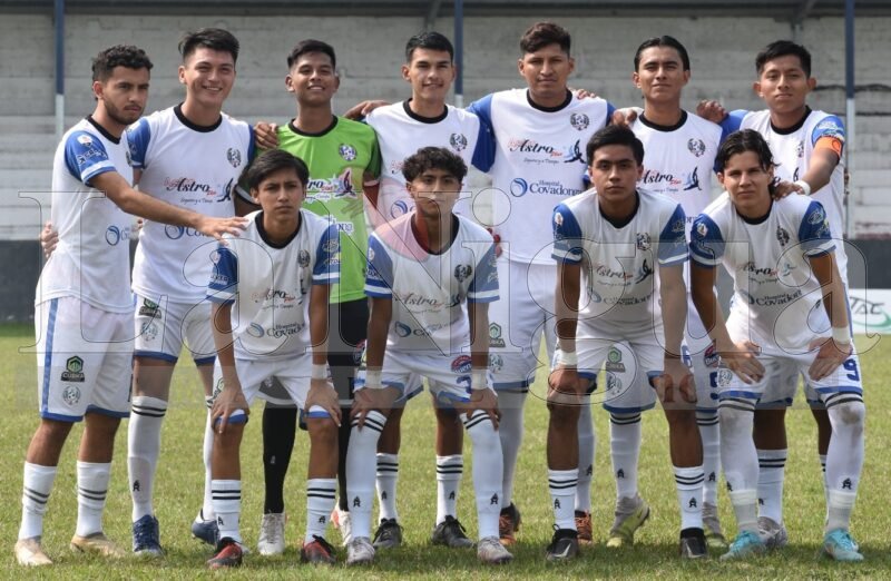 Caballeros a ganar en Tehuacán por el boleto para la liguilla del 3