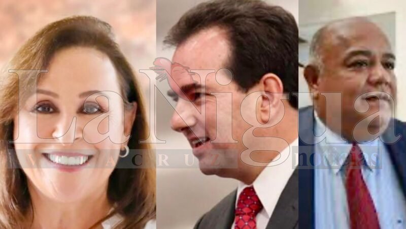 Con Pepe Yunes, Paz, Progreso y Prosperidad