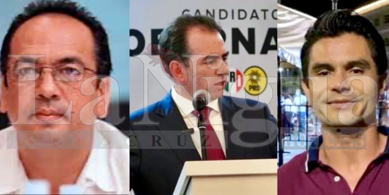 LAS “PLURIS” DE DANTE Y MC..