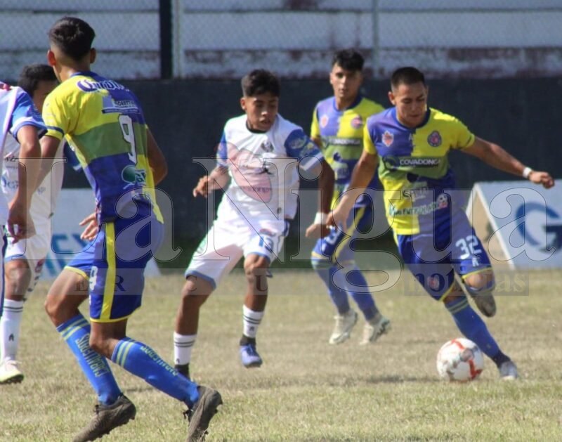 En el Derby, ganó el futbol y ganó la afición; empate 0-0
