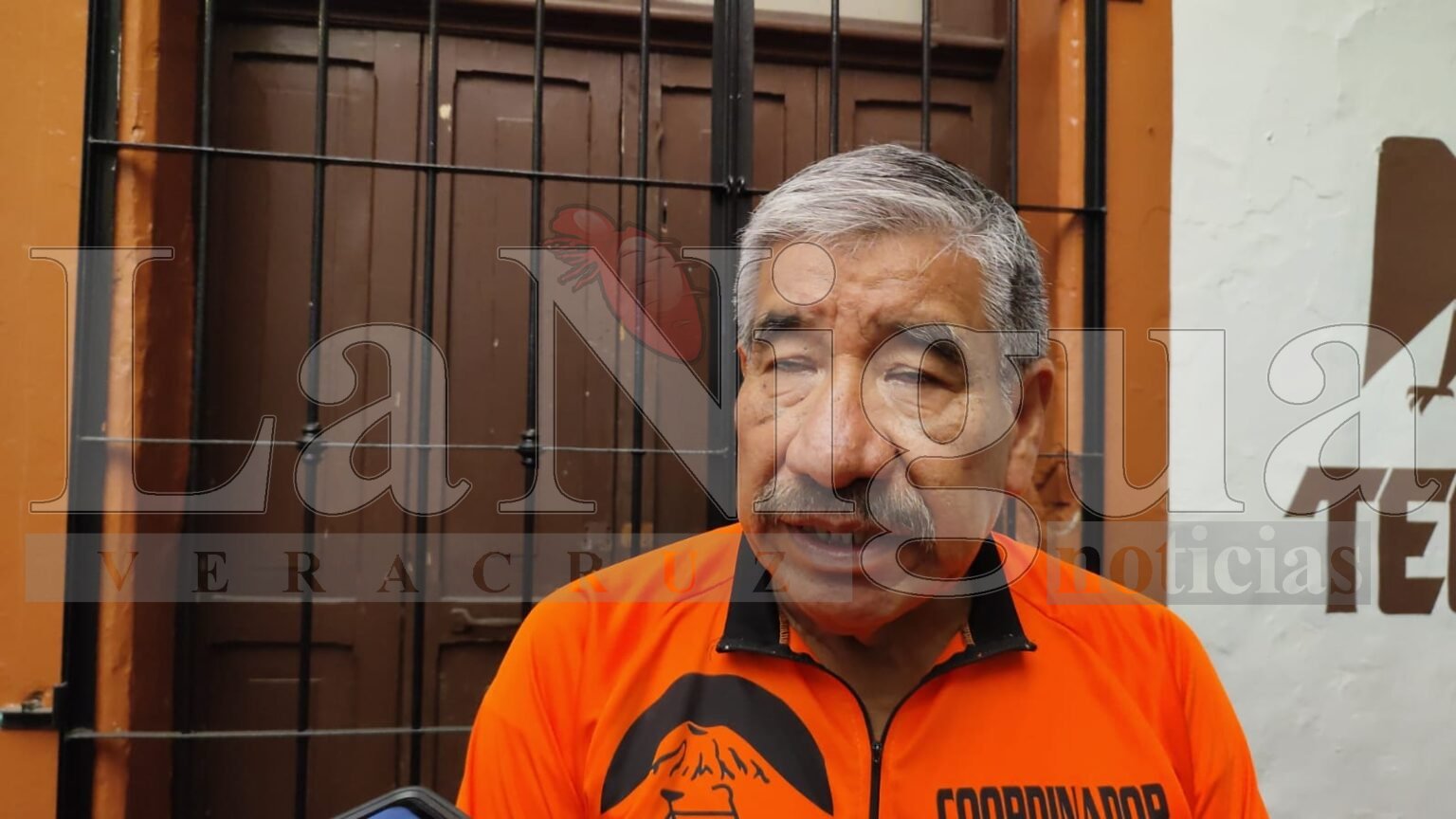 Celebra BiciOri su 11° Aniversario con Rodada Ciclista