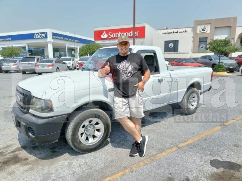 Identifican a la víctima del mortal carreterazo de la autopista Cardel a Poza Rica.