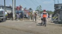 Reducida a cenizas vivienda en Fortín 13 IMG 20240419 WA0131