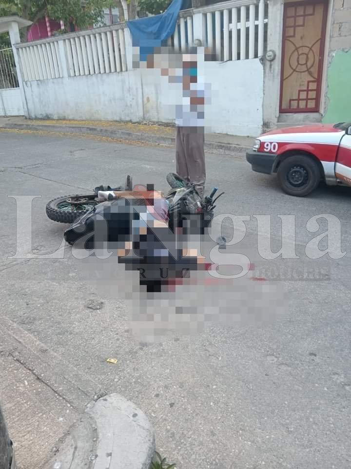 Ej3cut@do en Nanchital