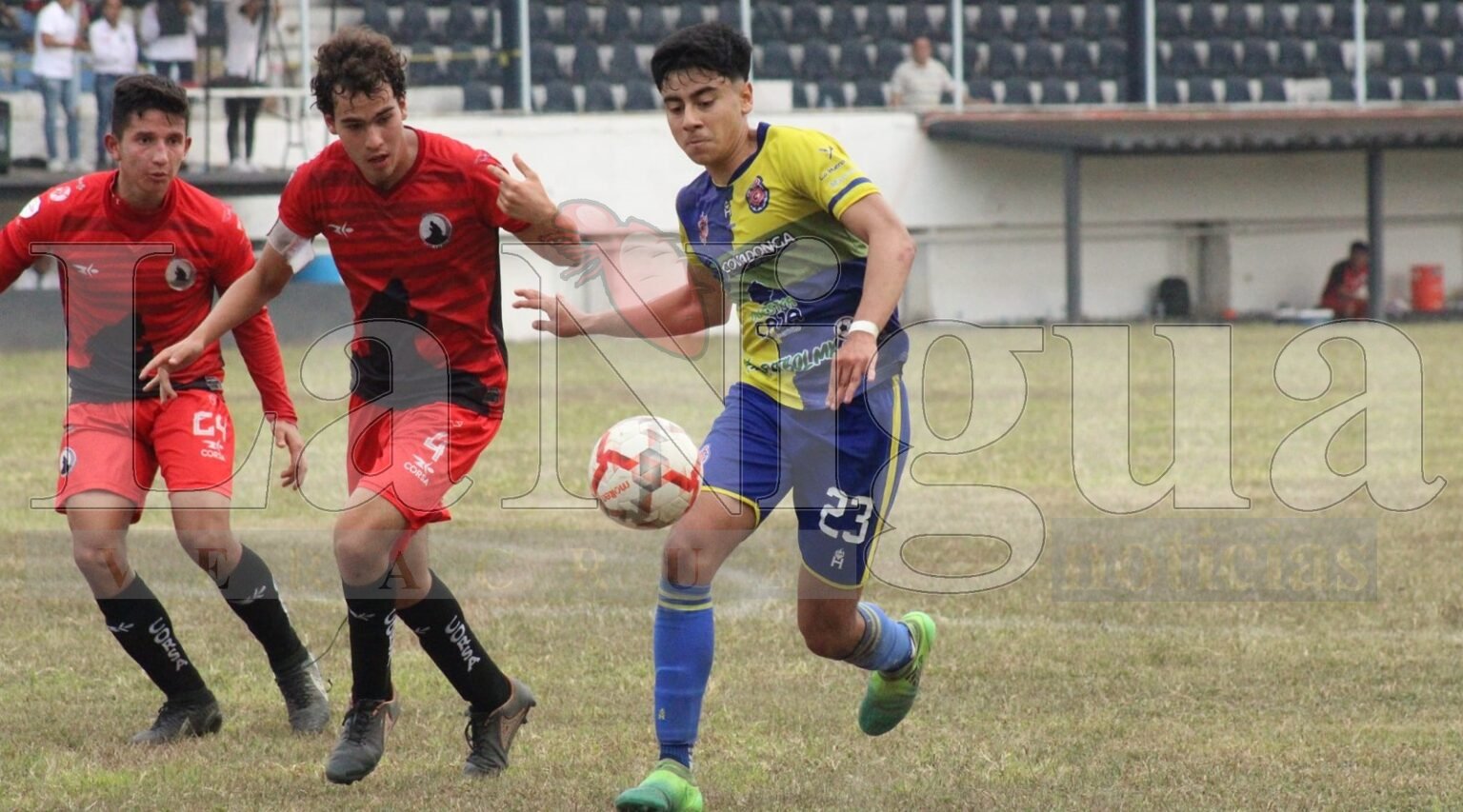 Jueves a las 3, Caballeros abre liguilla con apoyo de su afición
