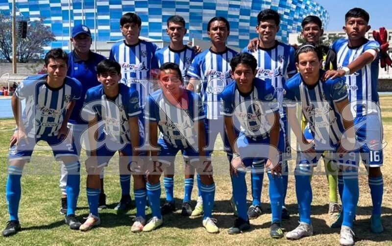 Albiazules de Córdoba abre visitando a Soria en Chiapas