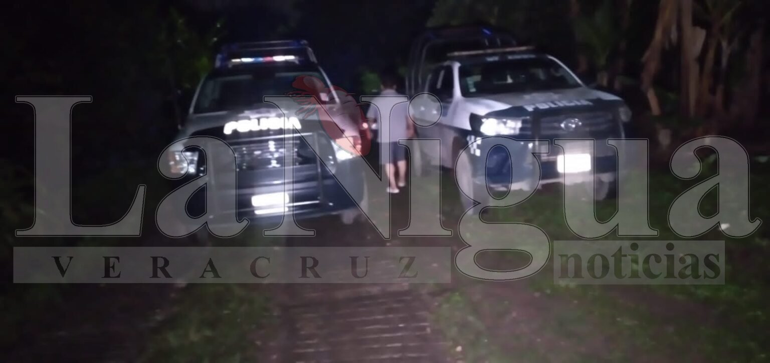Otro taxista, fue acribillado en Tlapacoyan