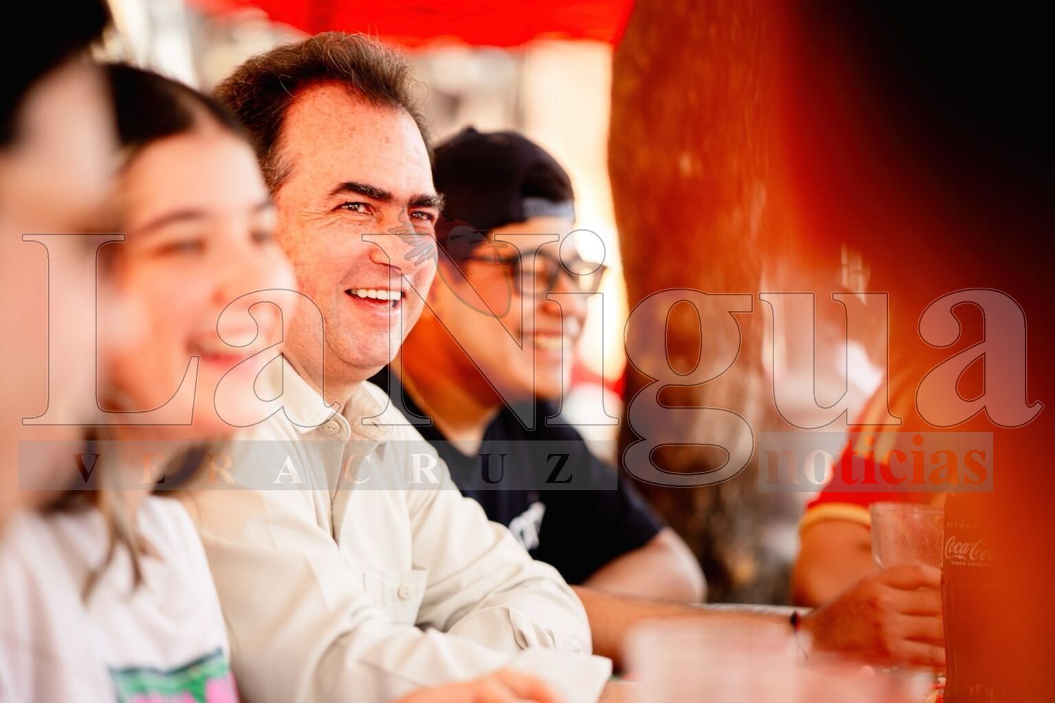 El turismo de Veracruz necesita un Gobernador de Verdad