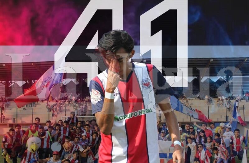 Albiazules por el pase ante Chiapas en el Murillo Vidal