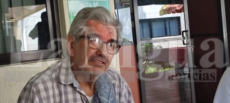 Avance Histórico de las mujeres en la vida política de México: según Camilo Valenzuela Fierro