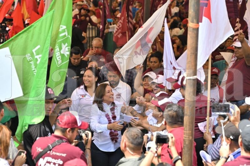 EL CAFÉ TENDRÁ PRECIO DE GARANTÍA COMPROMETE NAHLE