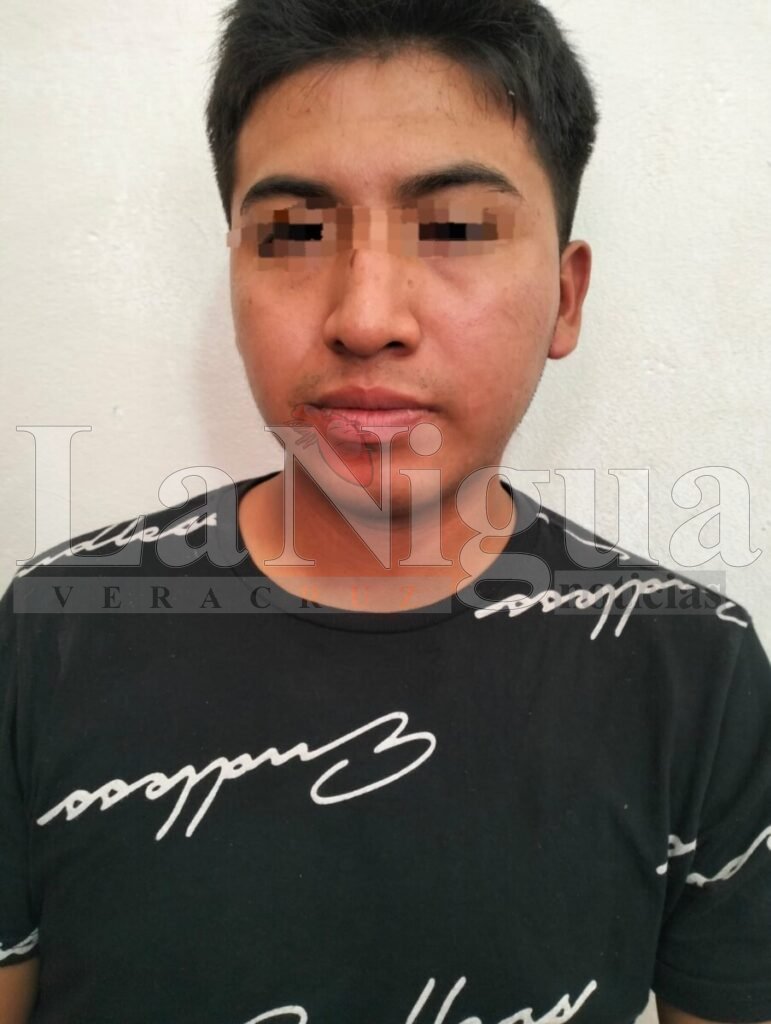 Identifican a mujer asesinada y detienen a su victimario