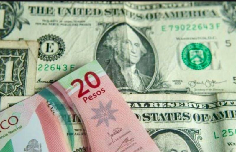 EL VOTO CRUZADO EN VERACRUZ.