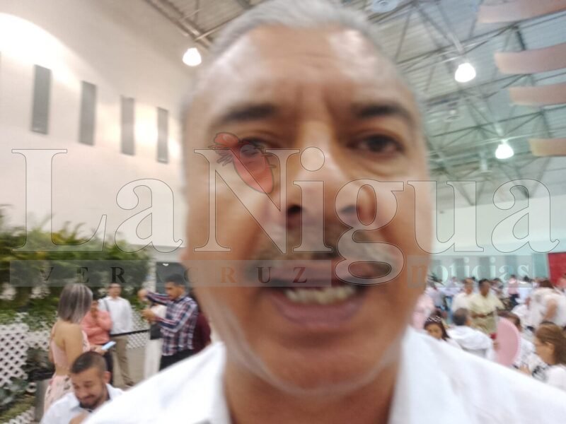 Reunión del SNTE anuncia incremento salarial del 10% para el magisterio