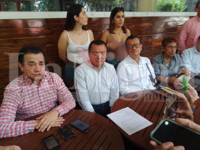 Última visita de la candidata presidencial de la coalición PRI,PAN y PRD a Veracruz: Evento masivo en el sur del estado