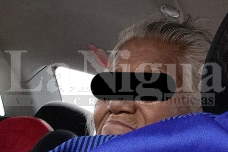 Partera iba a vender niño en 95 mil. Tenía otros dos en oferta. Es detenida