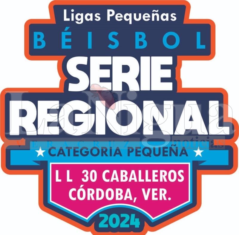 En marcha el regional 11-12 Williamsport en la 30 Caballeros