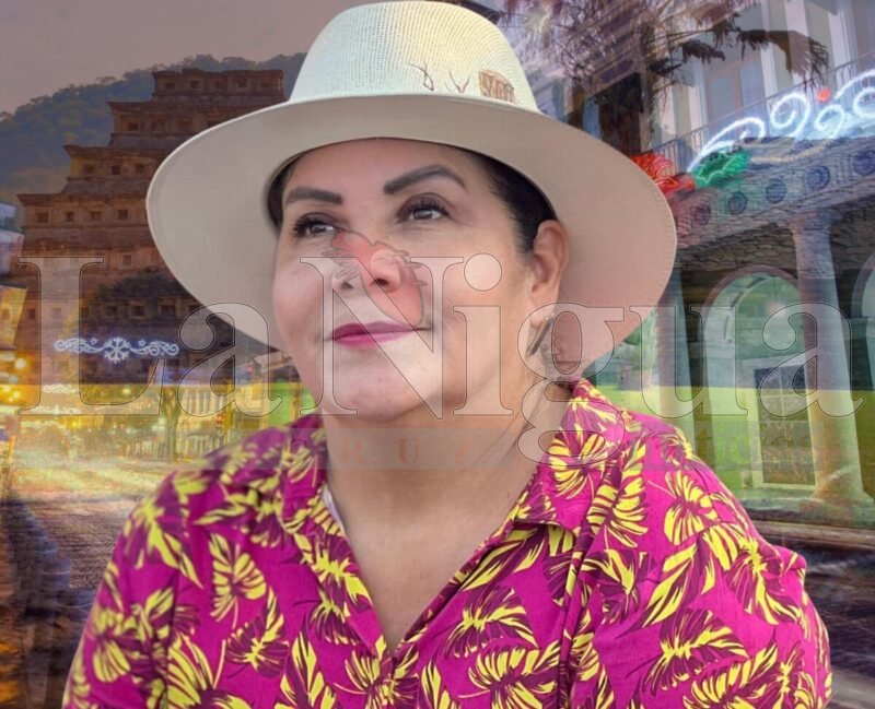 SE LOGRÓ EL PLAN C, ES UN HECHO: CLAUDIA TELLO