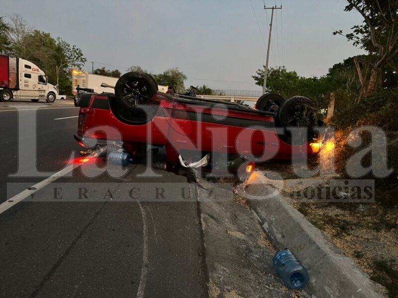 Acribillan a empresario pozarricense en Tuxpan