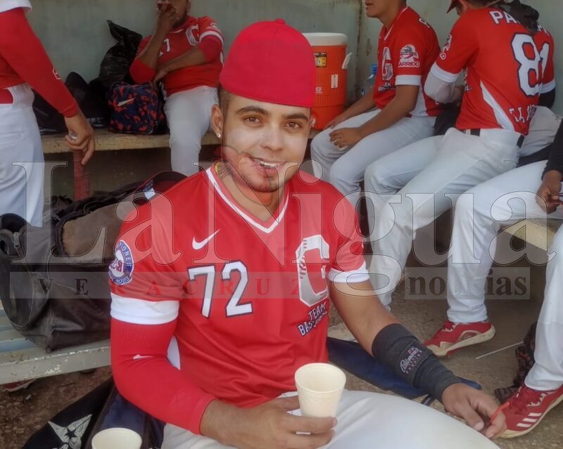 Será a las 12 horas el Grupo Garrido-Bad Boy