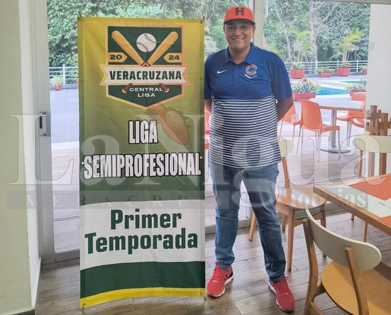 Negros de Yanga se queda y recibirá a Rangers de Luis Meré