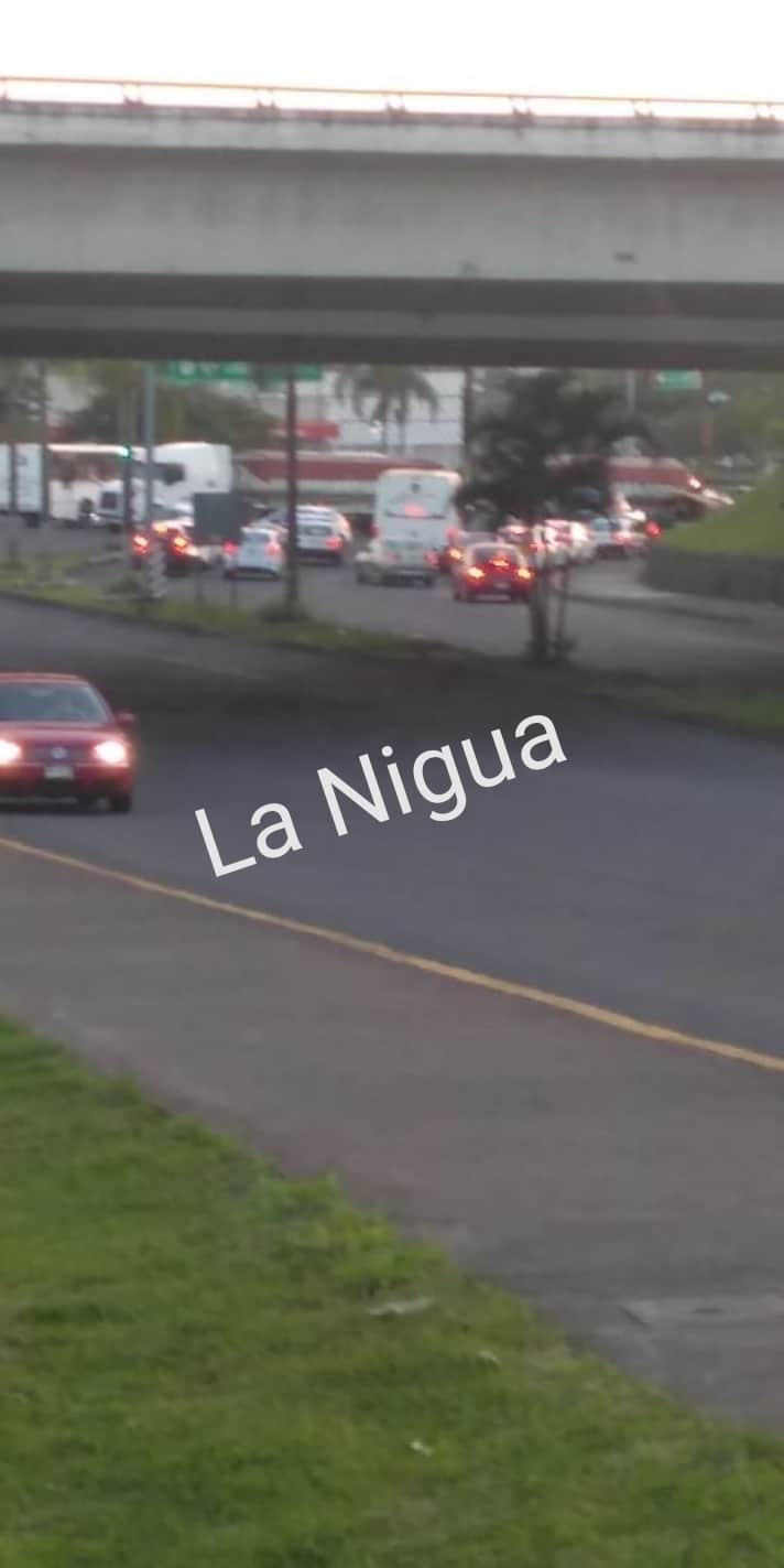 IMG 20201026 064634