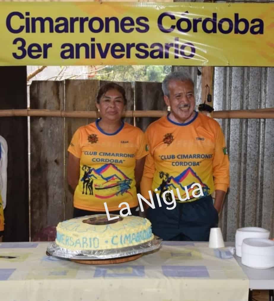 IMG 20201026 090437