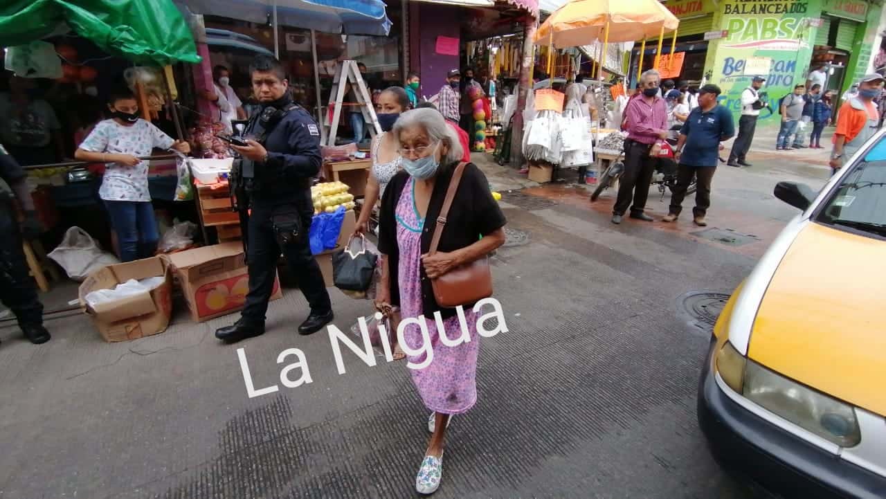 IMG 20201027 104634