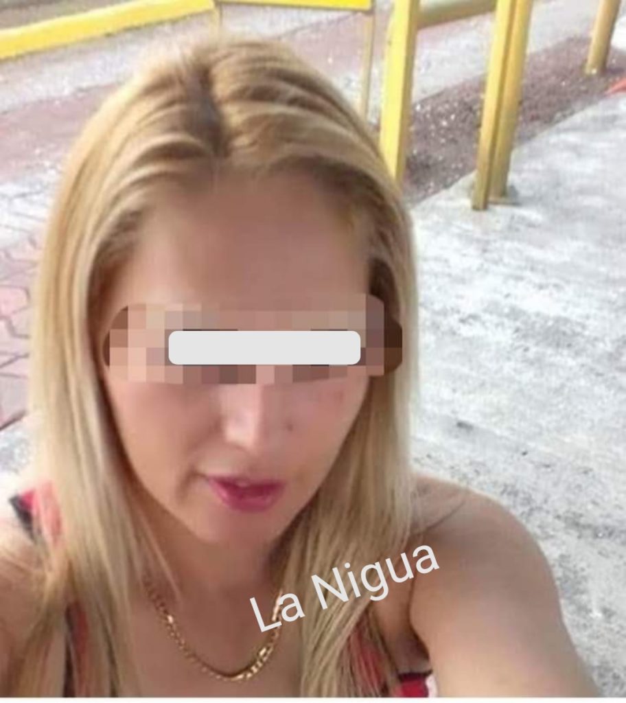 Familiares de abogada linchada piden justicia