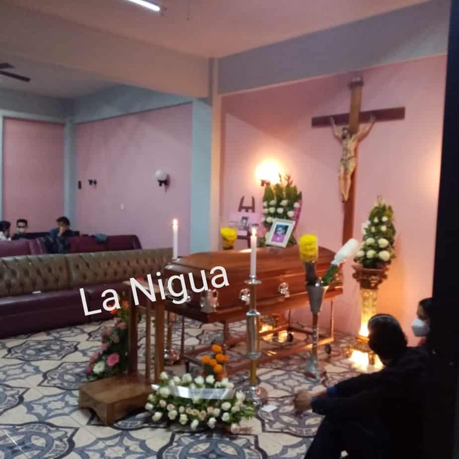 IMG 20201028 092528
