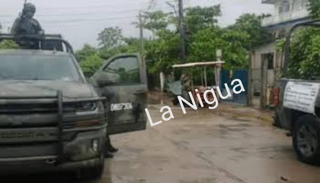 IMG 20201028 131209
