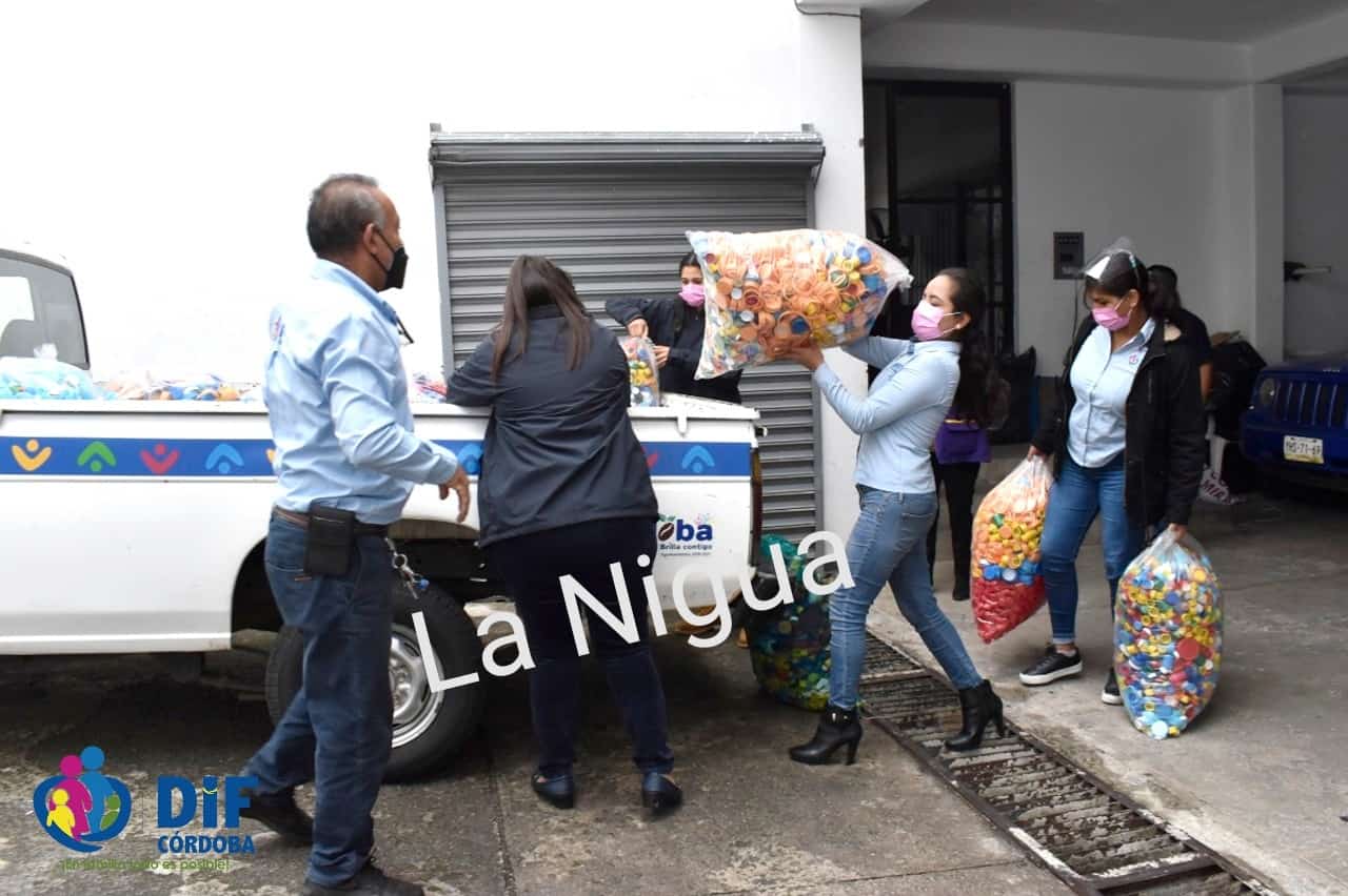 IMG 20201030 134102