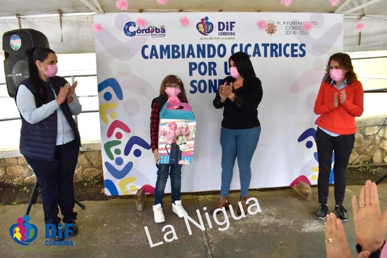IMG 20201030 141326