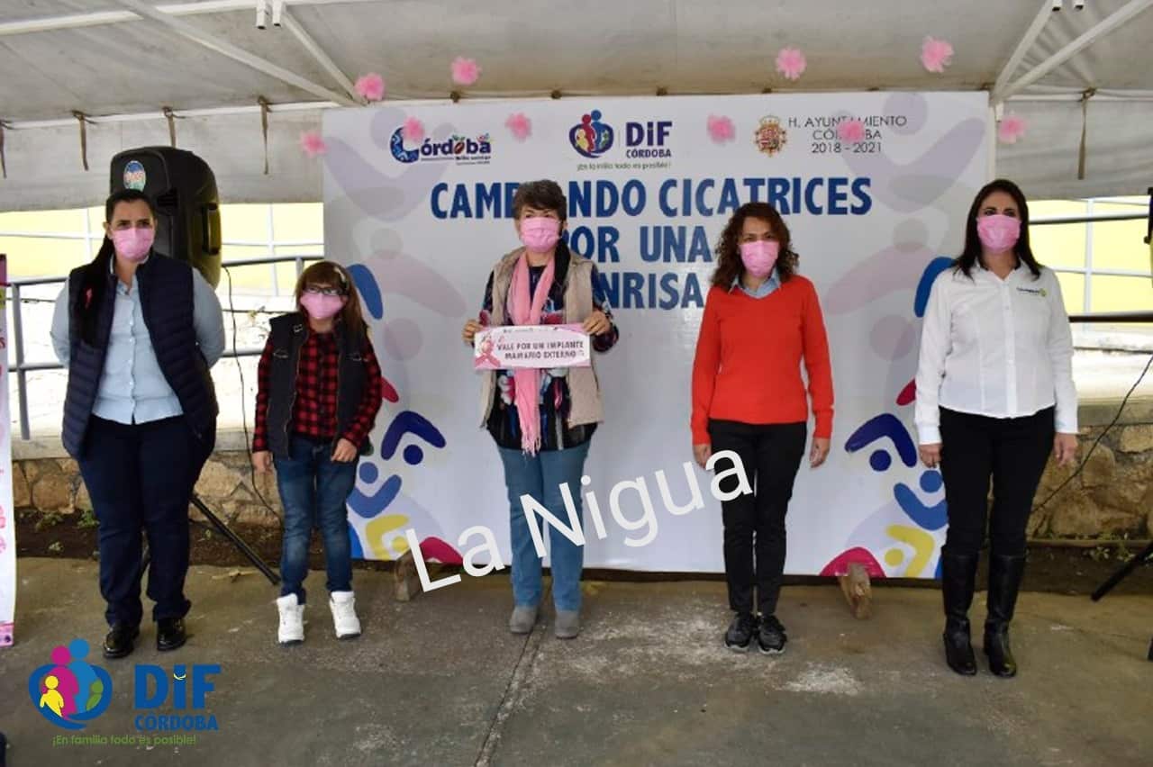IMG 20201030 141350 1