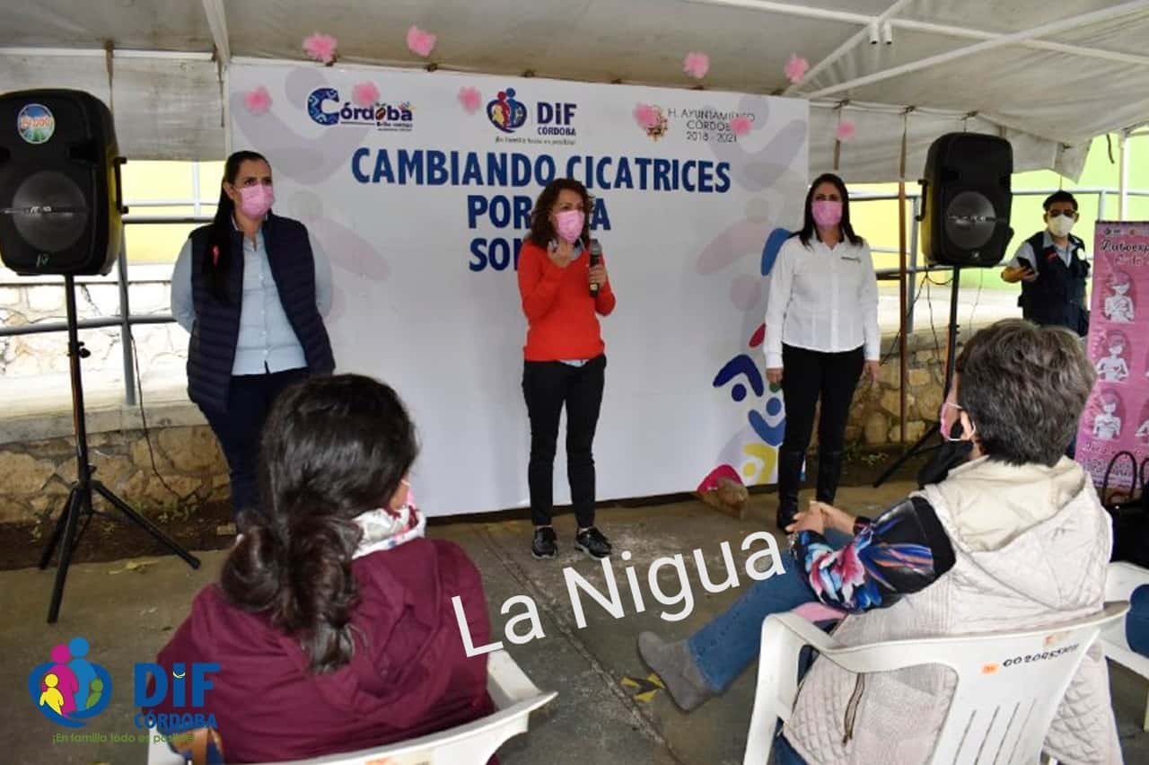 IMG 20201030 141420