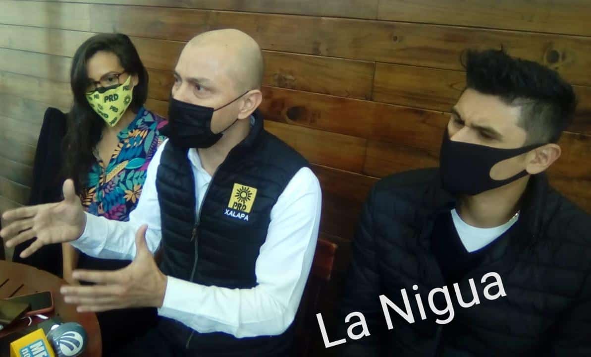 IMG 20201102 135322