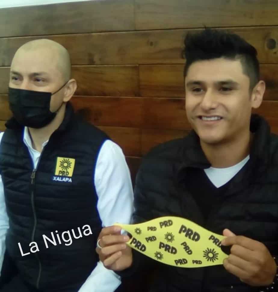 IMG 20201102 135340 1