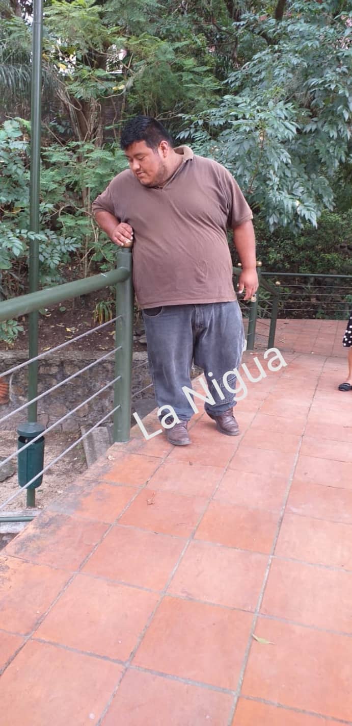 IMG 20201105 094134