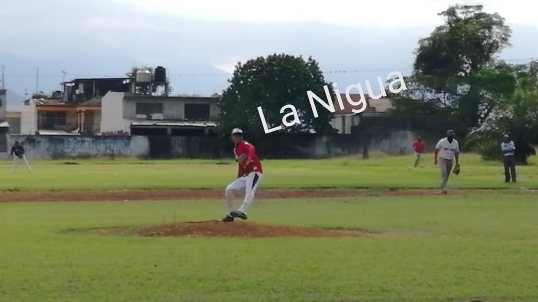 IMG 20201109 081146