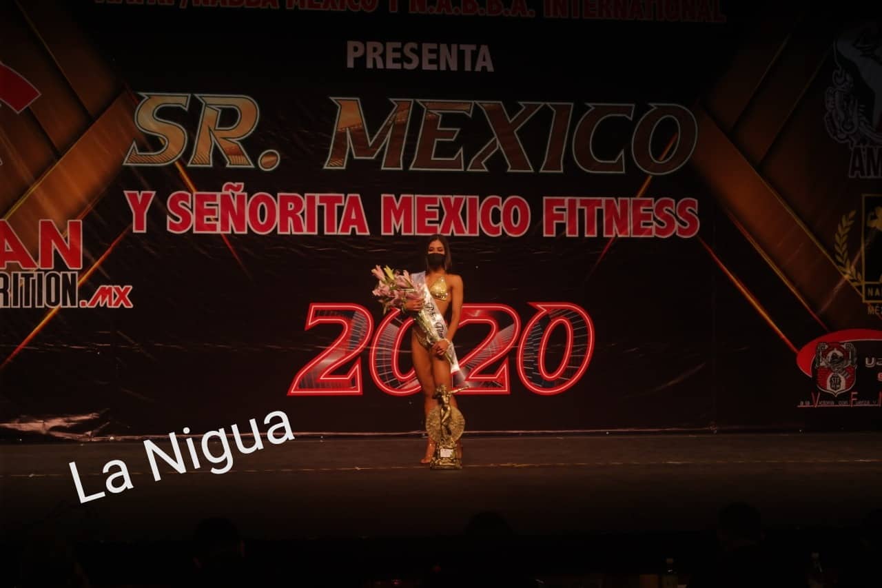 IMG 20201112 080600